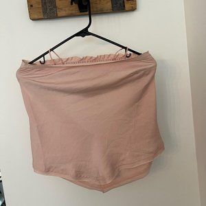 Free People Tube Top